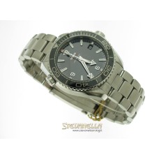 Omega Seamaster Planet Ocean ref. 21530442101001 nuovo